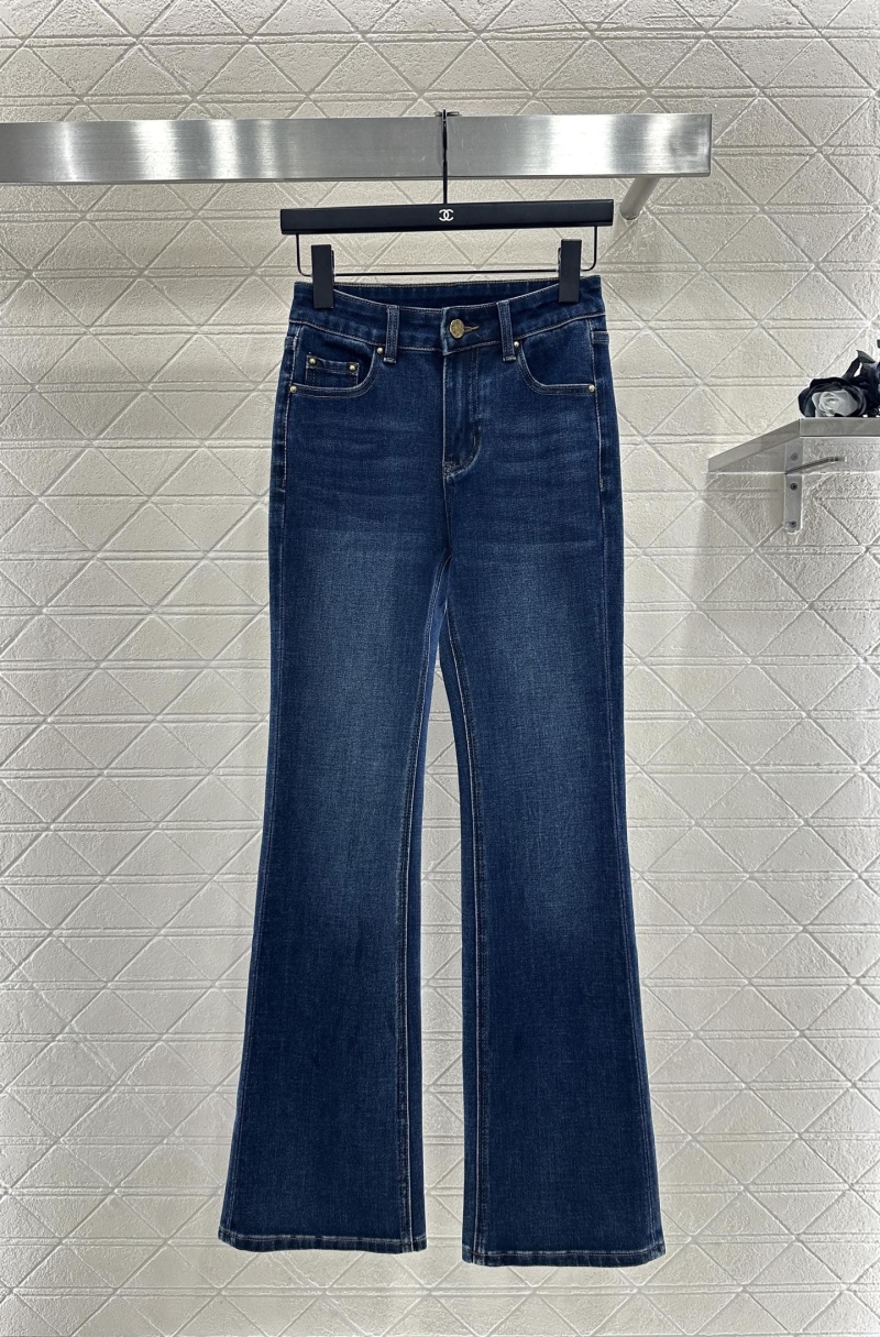 l0vis Vvtt0n jeans